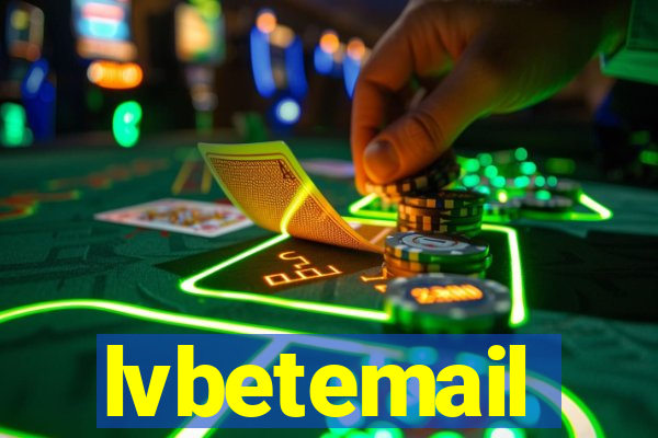 lvbetemail