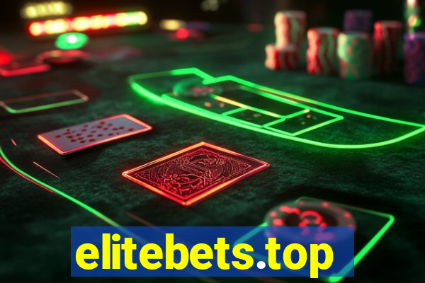 elitebets.top