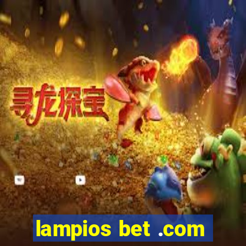 lampios bet .com