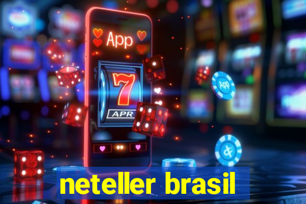 neteller brasil