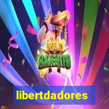 libertdadores