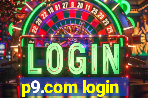 p9.com login