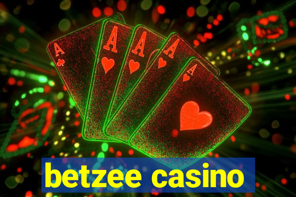 betzee casino