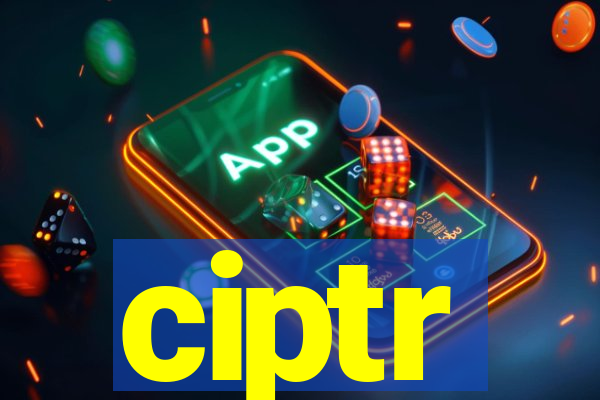 ciptr