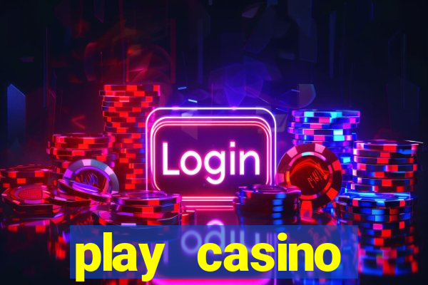 play casino blackjack online