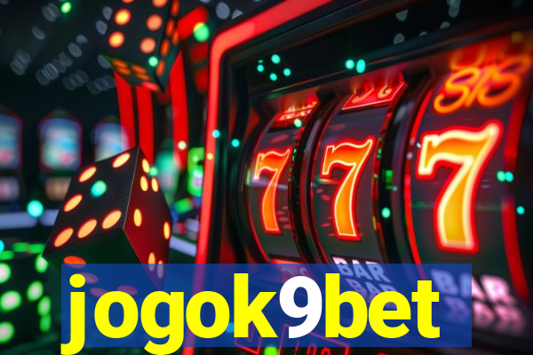 jogok9bet