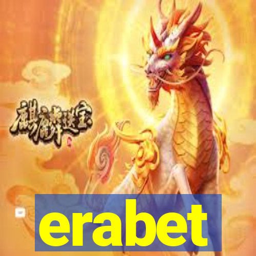 erabet