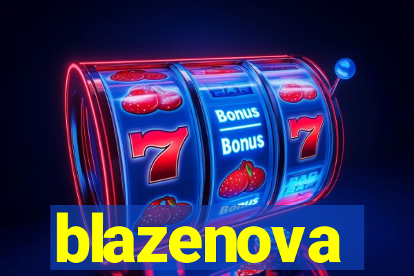 blazenova