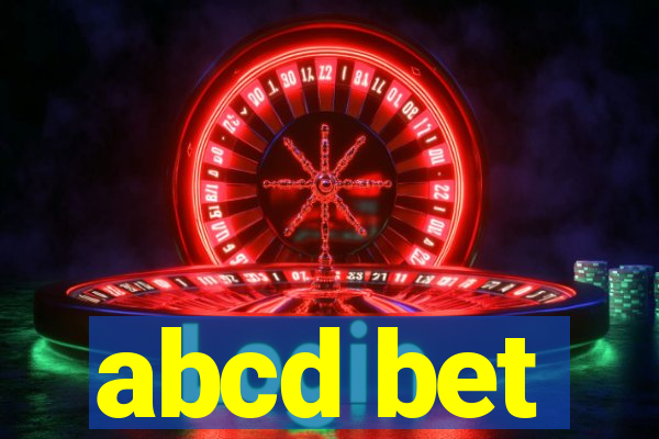 abcd bet