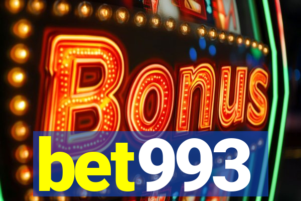 bet993