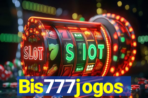 Bis777jogos