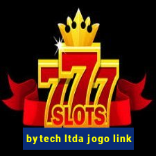 bytech ltda jogo link