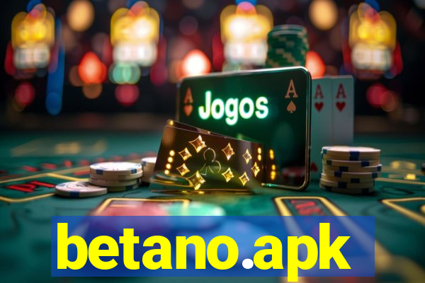 betano.apk