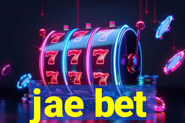 jae bet