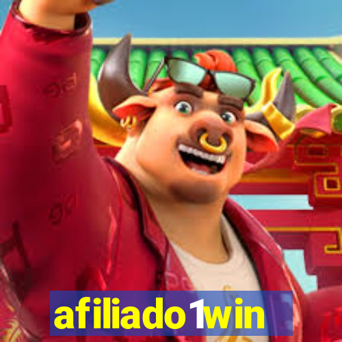 afiliado1win