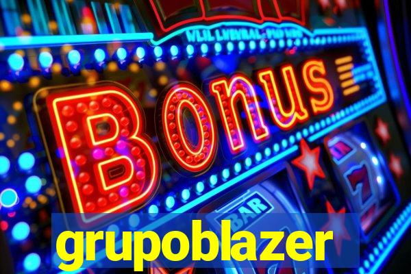 grupoblazer