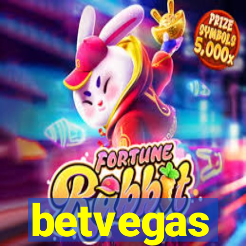 betvegas