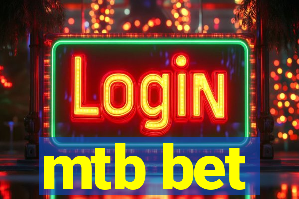 mtb bet