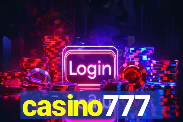 casino777