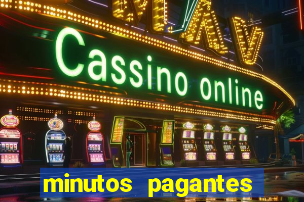 minutos pagantes fortune rabbit madrugada