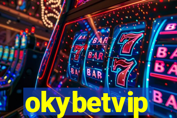 okybetvip