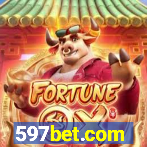 597bet.com