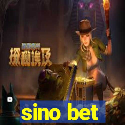 sino bet