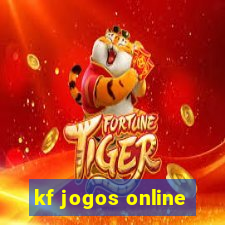 kf jogos online