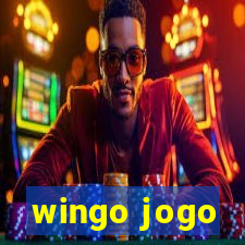 wingo jogo