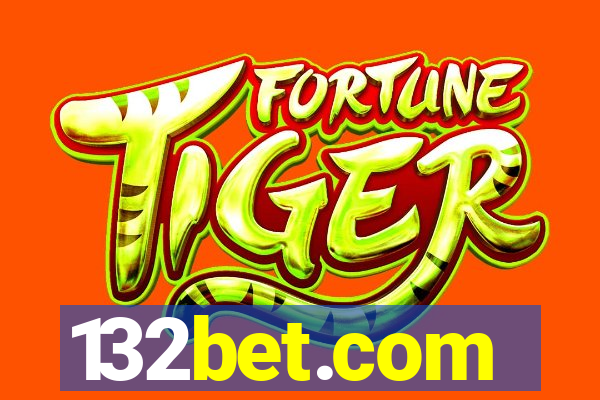 132bet.com