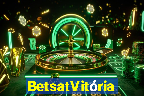 BetsatVitória