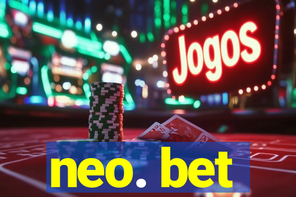 neo. bet