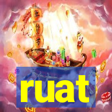 ruat