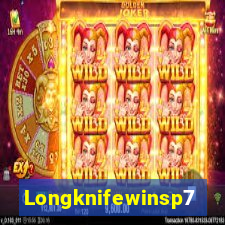 Longknifewinsp7