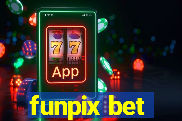 funpix bet