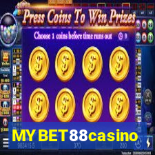 MYBET88casino