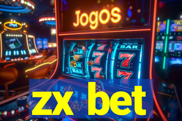 zx bet