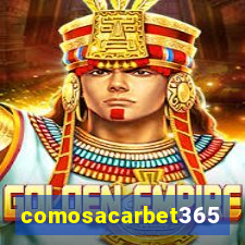 comosacarbet365