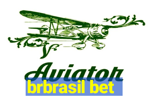 brbrasil bet