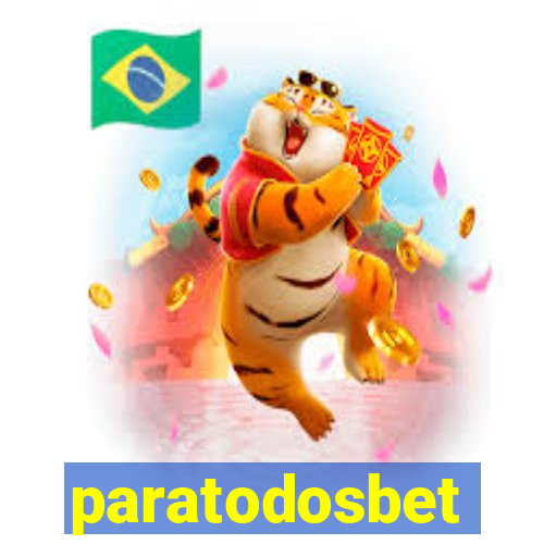 paratodosbet