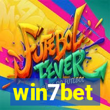 win7bet