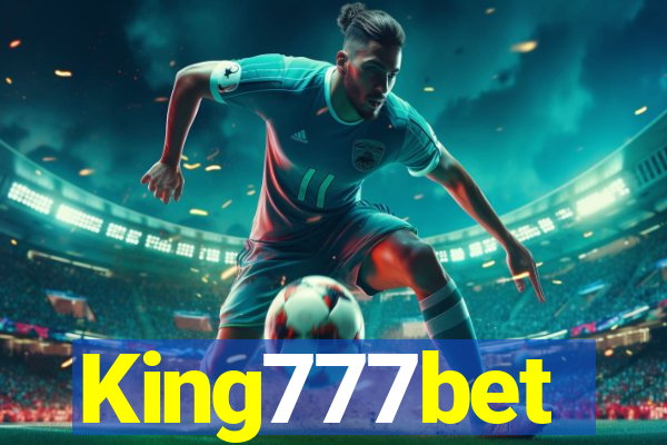 King777bet