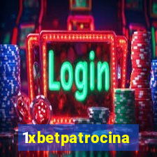 1xbetpatrocina