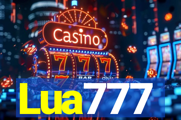 Lua777