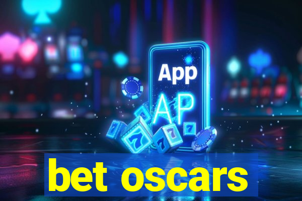 bet oscars