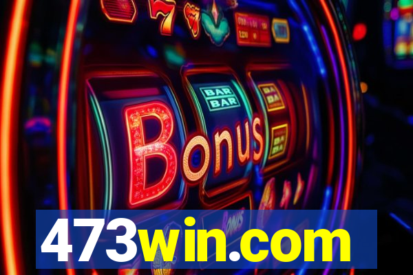 473win.com