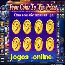 jogos online fortune tiger