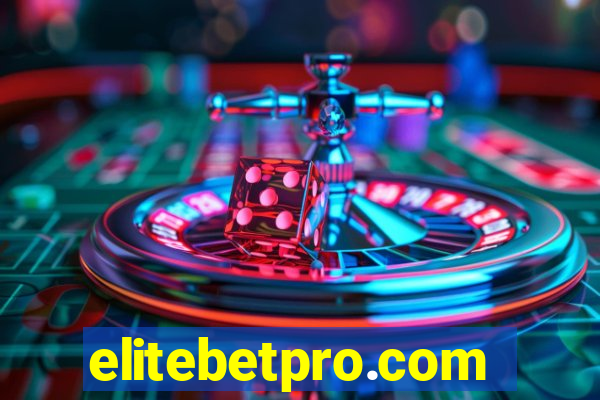 elitebetpro.com