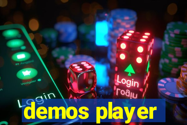 demos player