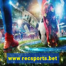 www recsports.bet